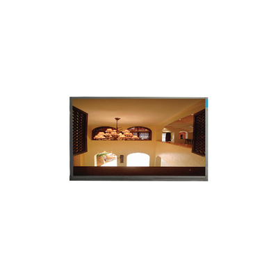 Harga yang bagus Hot Sell 1920*1080 17,3 inci N173HME-GA1 WLED LCD Screen Panel on line