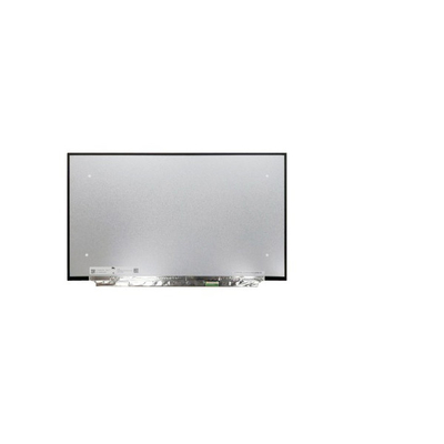 Harga yang bagus N173HME-GA2 1920*1080 17,3 inci layar LCD eDP on line