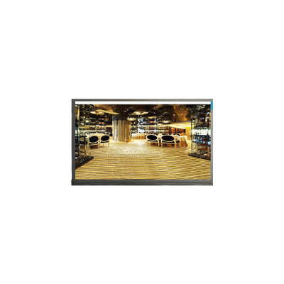 Harga yang bagus dalam stok 1920*1080 17,3 inci N173HRE-G31 480Hz LCD Display Screen on line