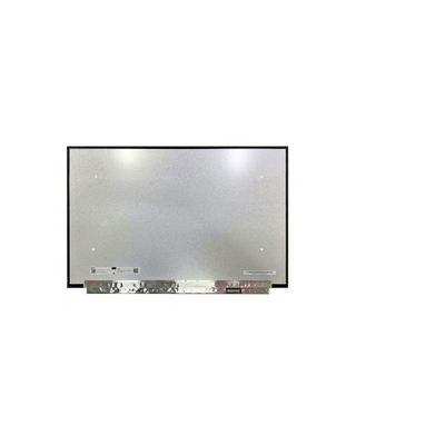Harga yang bagus N180GME-GAA 2560*1600 18.0 inci 40 pin LCD Screen Module on line