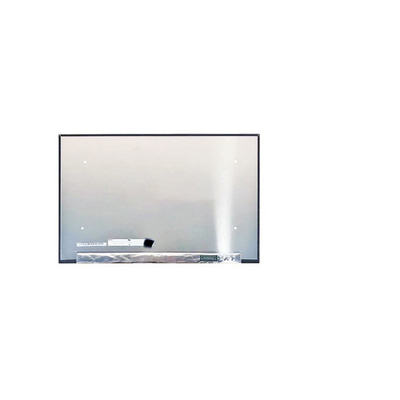 Harga yang bagus 18.0 inci N180JME-G51 1920*1200 11S8P WLED LCD Screen Kualitas Tinggi on line