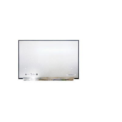 Harga yang bagus N180JME-GAA 18.0 inci 1920*1200 Layar LCD untuk Laptop on line