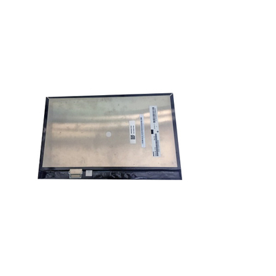 Harga yang bagus NEW 10,1 inci 1920*1200 NE101IB-01B 16,7M Layar LCD on line