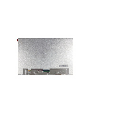 Harga yang bagus Original 10,1 inci NJ101IA-01S 1280*800 LVDS LCD Screen on line