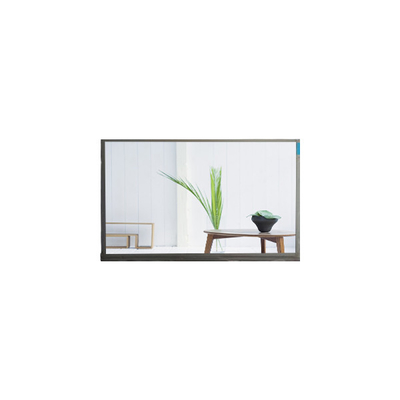 Harga yang bagus dalam stok 7.0 inci NP070NA-23D 1024*600 LCD Screen Monitor on line