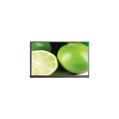 Harga yang bagus P060DDZ-ZZ1 6.0 inci 800*1280 Layar LCD dengan Ponsel on line