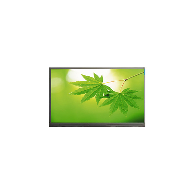 Harga yang bagus Original 6.8 inci P068HFB-DK1 1080*1920 PCAP LCD Screen on line