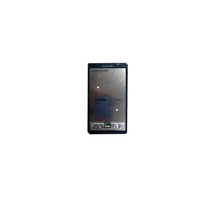 Harga yang bagus P070ACB-DB2 600*1024 layar sentuh LCD 7.0 inci baru on line