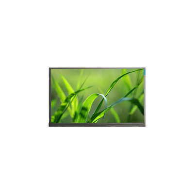 Harga yang bagus P070ACZ-3Z1 7.0 inci 600*1024 40 pin LCD Screen Bagian on line