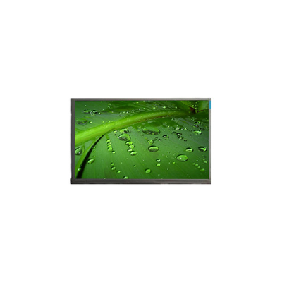 Harga yang bagus P070ACZ-3Z5 600*1024 7.0 inci 60Hz LCD Screen Display on line