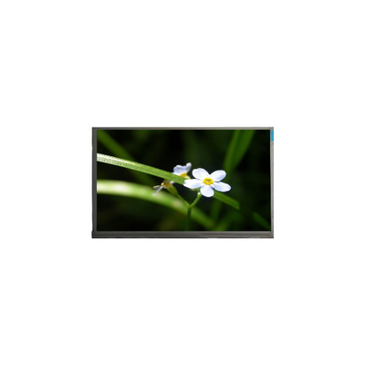 Harga yang bagus Original 600*1024 P070BAG-CM1 7,0 inci 500 cd/m2 Layar LCD on line