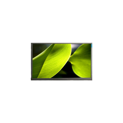 Harga yang bagus P070BAZ-1Z1 1024*600 7.0 inci Layar LCD untuk Bingkai Foto Digital on line