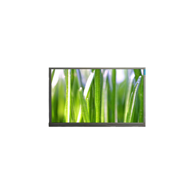 Harga yang bagus dalam stok 768*1024 P079ZCZ-3Z2 7,9 inci LCD Screen lcd display on line