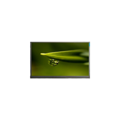 Harga yang bagus P079ZCZ-3Z3 768*1024 7.9 inci LCD Screen untuk Pad Tablet on line