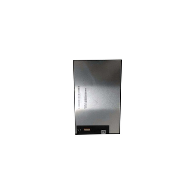 Harga yang bagus Original 800*1280 8,0 inci P080DCA-AZ7 500 cd/m2 LCD Screen on line