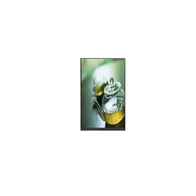 Harga yang bagus P080DCZ-3Z3 8.0 inci 60Hz LCD Screen LCD Tampilan on line