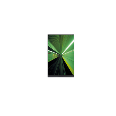 Harga yang bagus ORIGINAL 800*1280 P080DCZ-3ZB 8.0 inci LCD Panel Layar on line