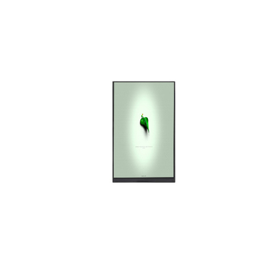 Harga yang bagus Panel LCD WLED baru 8,0 inci P080DDD-AB2 800*1280 on line