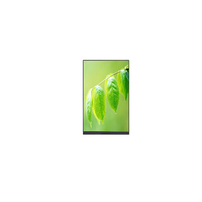 Harga yang bagus P080DDD-AB4 8.0 inci 800*1280 350 cd/m2 LCD Panel Display on line