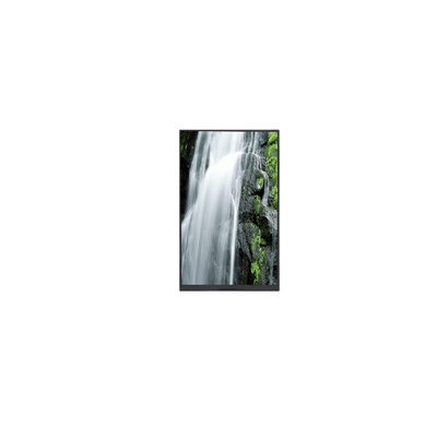 Harga yang bagus P080KDZ-3Z1 1200*1920 Layar LCD Baru 8.0 inci on line