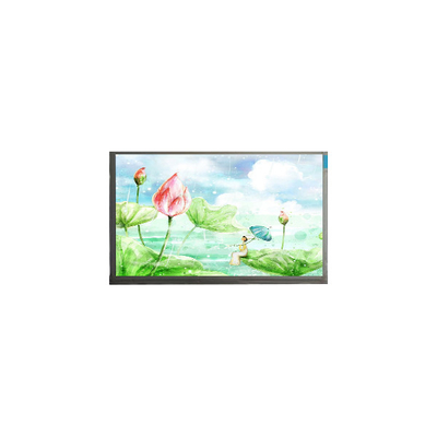 Harga yang bagus P080LDE-DF1 8.0 inci 1200*1920 45 pin LCD Screen Bagian on line