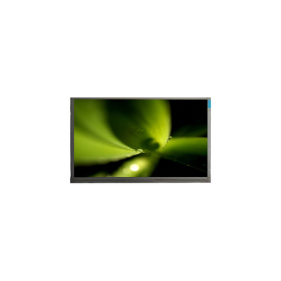 Harga yang bagus 1200*1920 P080LDN-DB1 8.0 inci layar LCD sentuh on line