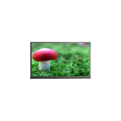 Harga yang bagus Original 1200*1920 8.0 inci P080LDN-DB2 60Hz LCD Panel on line