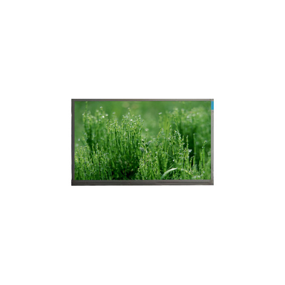 Harga yang bagus 8.0 inci 1200*1920 P080LDN-DB3 WLED LCD Panel Module on line