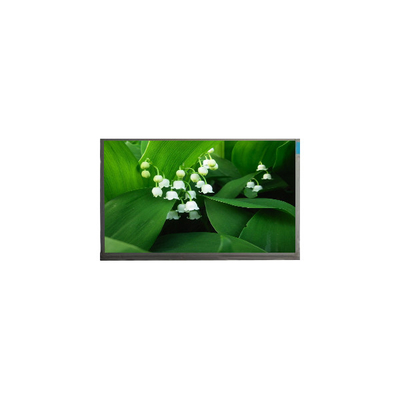 Harga yang bagus Hot Sell 8.0 inci P080LDN-DB4 1200*1920 290 cd/m2 LCD Monitor on line
