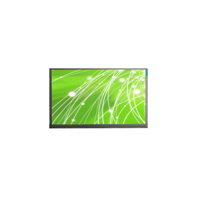 Harga yang bagus 800*1280 P089DCZ-3A1 8.9 inci ORIGINAL 60Hz LCD Panel on line