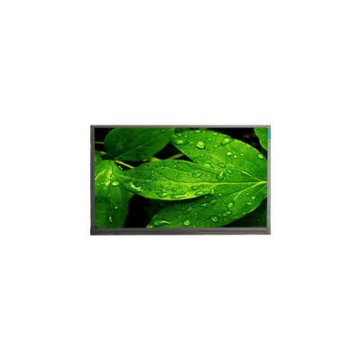 Harga yang bagus 9.7 inci 1536*2048 P097PFG-AH1 LCD Panel untuk Pad Tablet on line