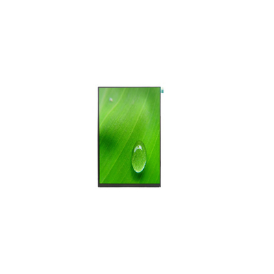 Harga yang bagus 800*1280 P101DEZ-3Z0 10,1 inci 1000:1 LCD Panel Module on line