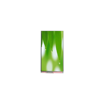 Harga yang bagus P101JEA-3Z1 1920*1200 10,1 inci layar LCD 60Hz on line
