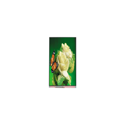 Harga yang bagus P101KDA-AF0 1200*1920 10,1 inci 400 cd/m2 60Hz LCD Monitor on line