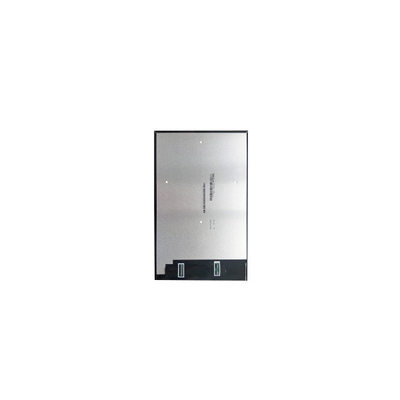 Harga yang bagus Layar LCD 10,1 inci P101KDA-AP1 1200*1920 1000:1 on line