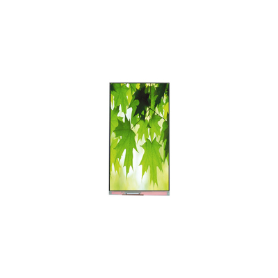 Harga yang bagus P101KDZ-3Z1 10,1 inci 1200*1920 60Hz LCD Screen LCD Bagian on line