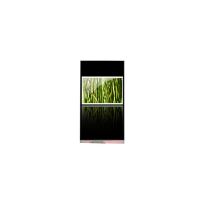 Harga yang bagus Original 1600*2560 P108SFA-AF1 10,8 inci 400 cd/m2 Layar LCD on line
