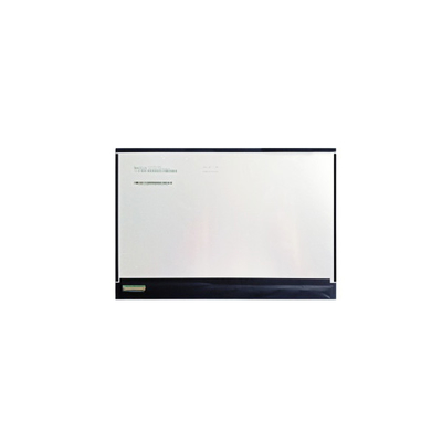 Harga yang bagus P120ZDG-BF2 12,0 inci 2160*1440 Layar LCD Dengan Laptop on line