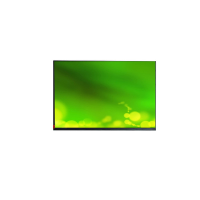 Harga yang bagus 2160*1440 P120ZDG-BF3 12.0 inci LCD Screen Display Panel on line