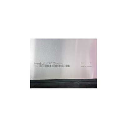 Harga yang bagus Hot Sell 2160*1440 12,0 inci P120ZDG-BF4 Layar LCD on line
