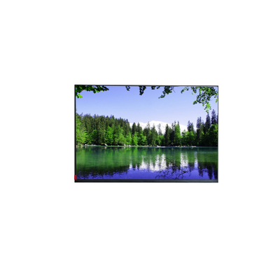 Harga yang bagus P130AFA-CD1 2160*1350 13.0 inci WLED LCD Display Screen on line