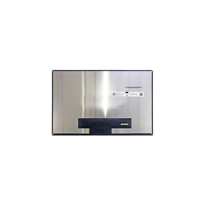 Harga yang bagus New 2160*1350 P130ZFZ-BH2 13.0 inci 450 cd/m2 LCD Display on line