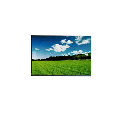 Harga yang bagus 13.3 inci P130ZZA-BZ1 3000*2000 60Hz LCD Display Panel on line