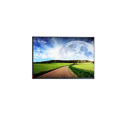 Harga yang bagus P130ZZZ-2Z1 13.0 inci 3000*2000 1500:1 LCD Display Module on line