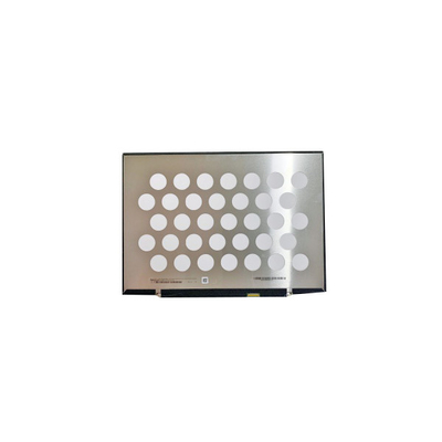 Harga yang bagus 2160*1440 14,0 inci P140ZKA-BZ1 60Hz LCD Module Screen on line