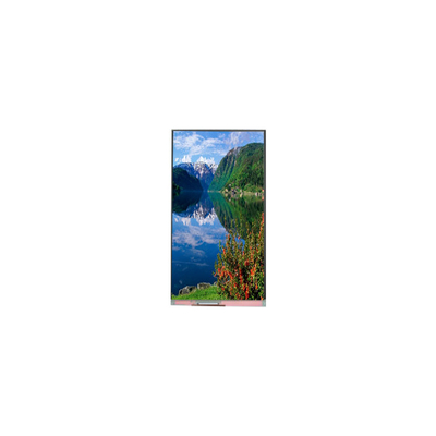 Harga yang bagus Mini 5,0 inci PC050IC-03H 1080*1920 Layar LCD untuk Ponsel on line