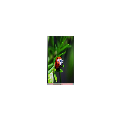 Harga yang bagus 1080*1920 6.0 inci PC060JC-01P Layar LCD Panel lcd on line