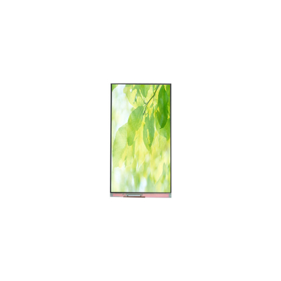 Harga yang bagus PC064JC-05A-T 1080*2160 6,4 inci 60Hz Layar LCD Layar lcd on line