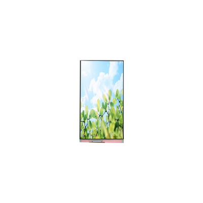 Harga yang bagus PD050SA-02C 5,0 inci 720*1280 LCD Screen Untuk Ponsel on line