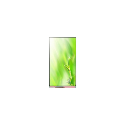 Harga yang bagus PD052LC-01A 5,2 inci 1080*1920 LCD Screen Touch Panel on line